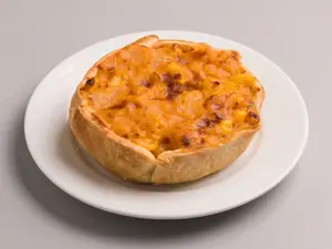 Canastita De Humita