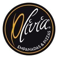 Olivia Empanadas Pizzas Caballito