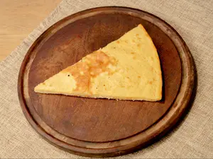 Faina (porción)