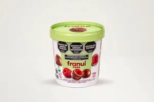 Franui free