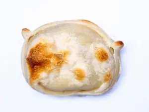 MIX HONGOS