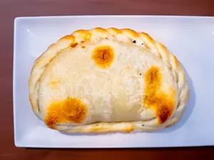 POLLO