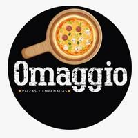 Omaggio Pizzeria