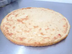Faina