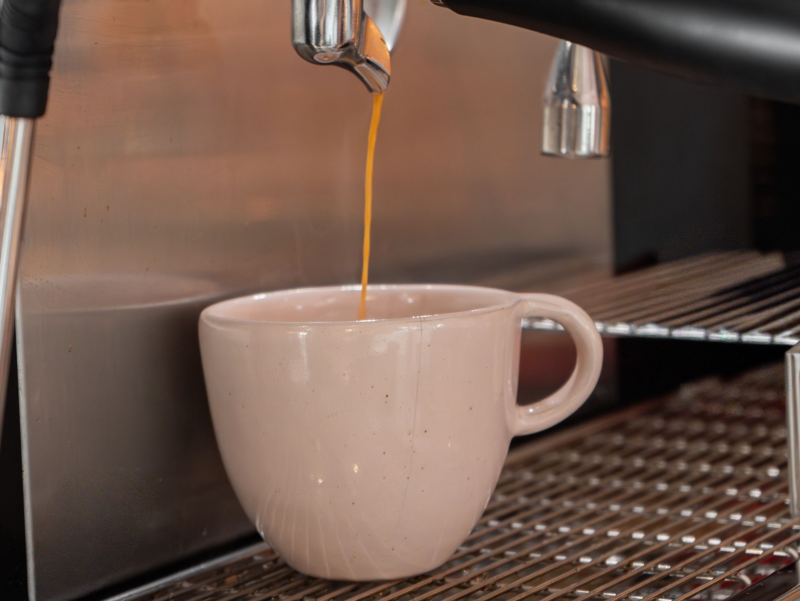 Café