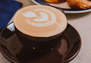 Cortado 236 ml