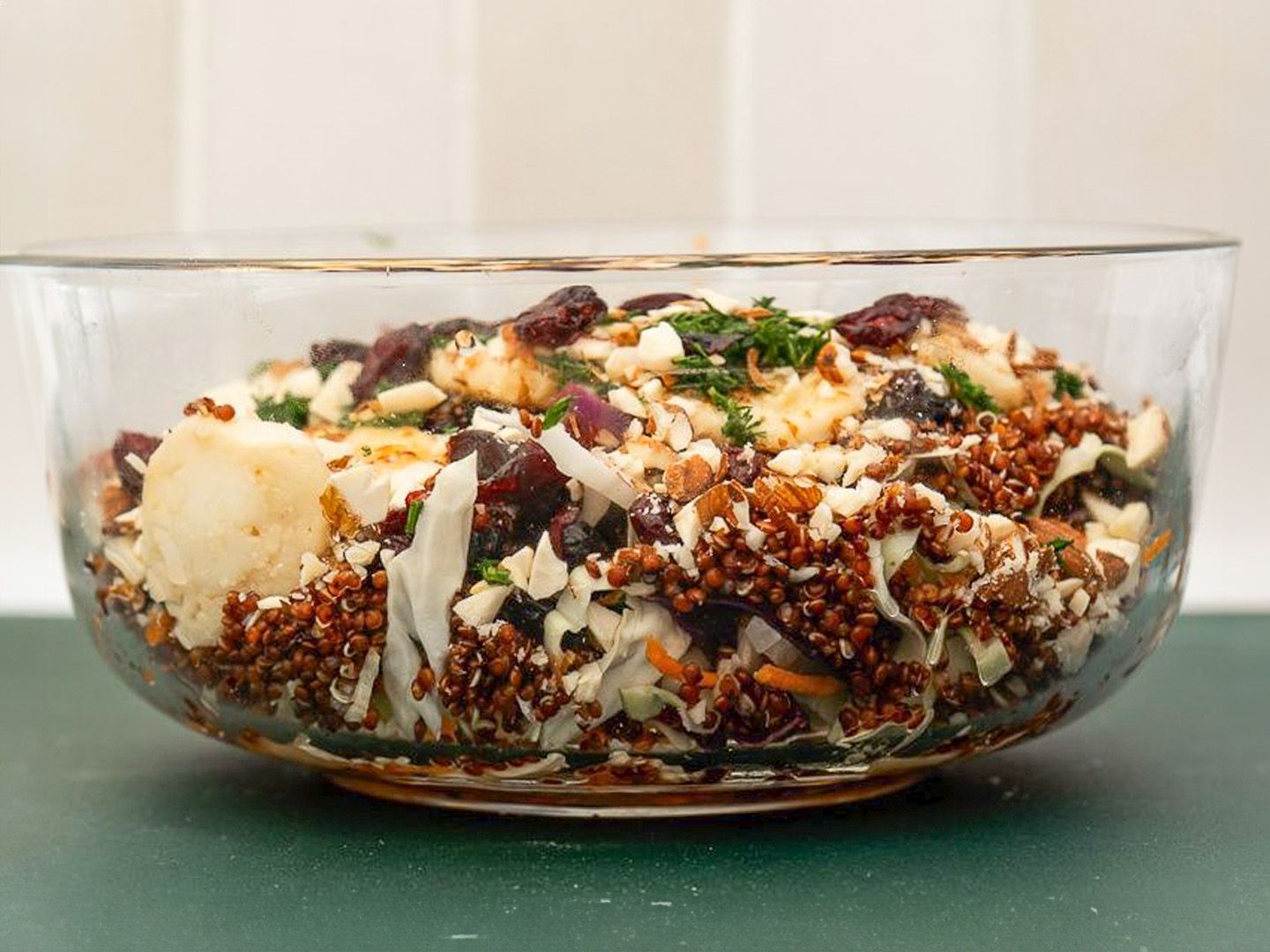 Saludable