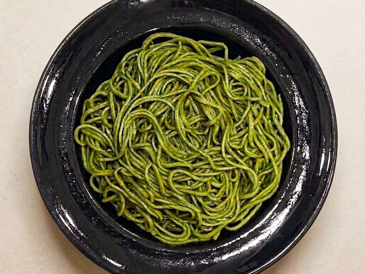 Opulento Casa De Pastas