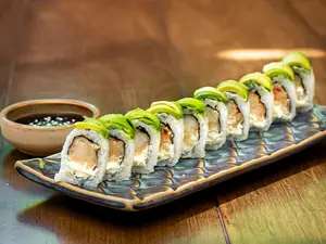 Ebicado 10 piezas
