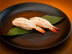 Langostino 2 unidades