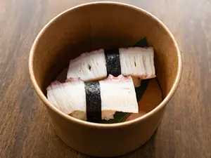 Pulpo