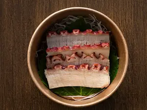 Pulpo