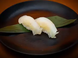 Shiromi 2 unidades