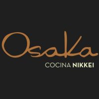 Osaka Puerto Madero