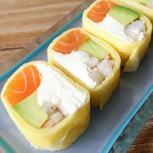 Tamago 10u