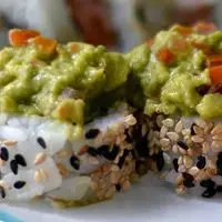 Guacamole 10u