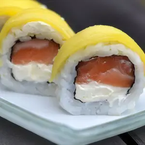 Mango 10u