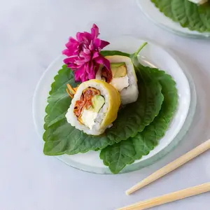 Tamago Veggie 10u