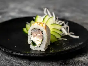 Austral Roll