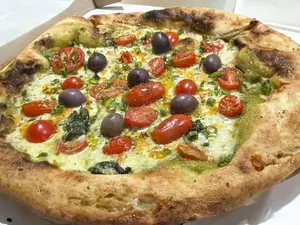 Capresse