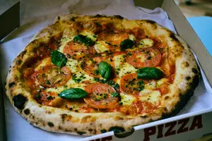 Napolitana