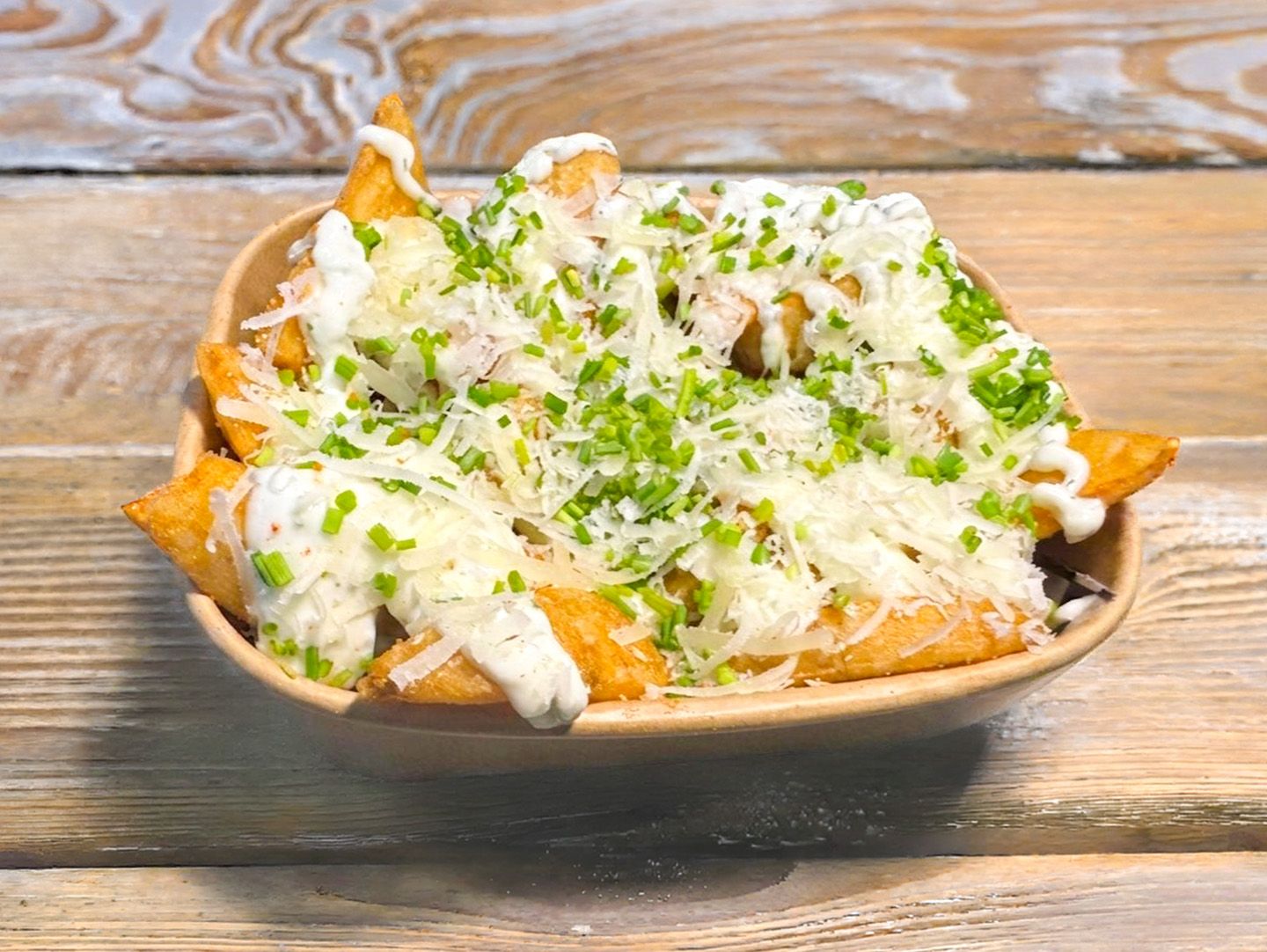 Papas