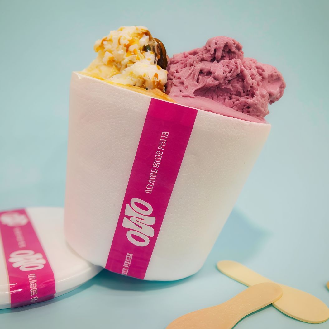 Owo Helados