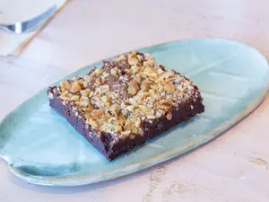 Brownie