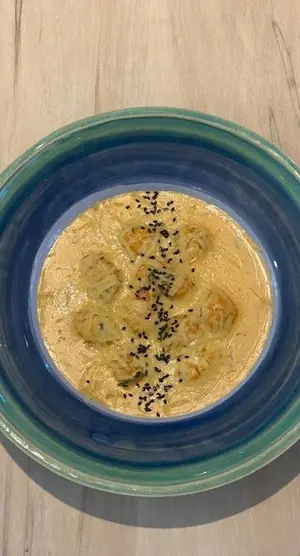 Malfatti