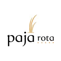 Paja Rota Haedo