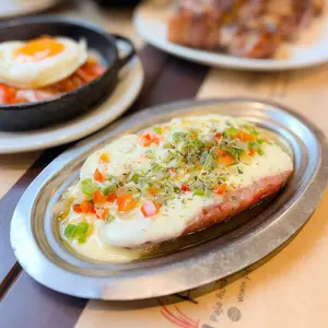 Chorizo Paja Rota