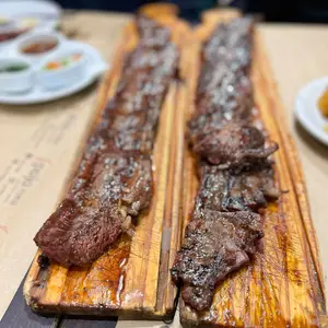 ENTRAÑA