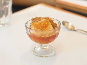 Flan