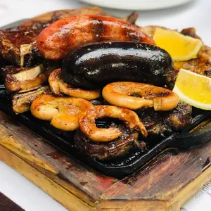 Riñón