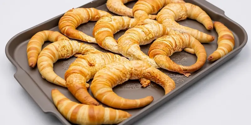 Palby Pasteleria