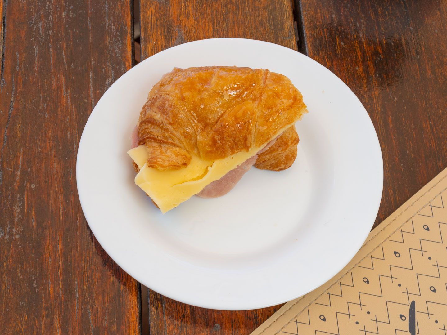 Patisserie
