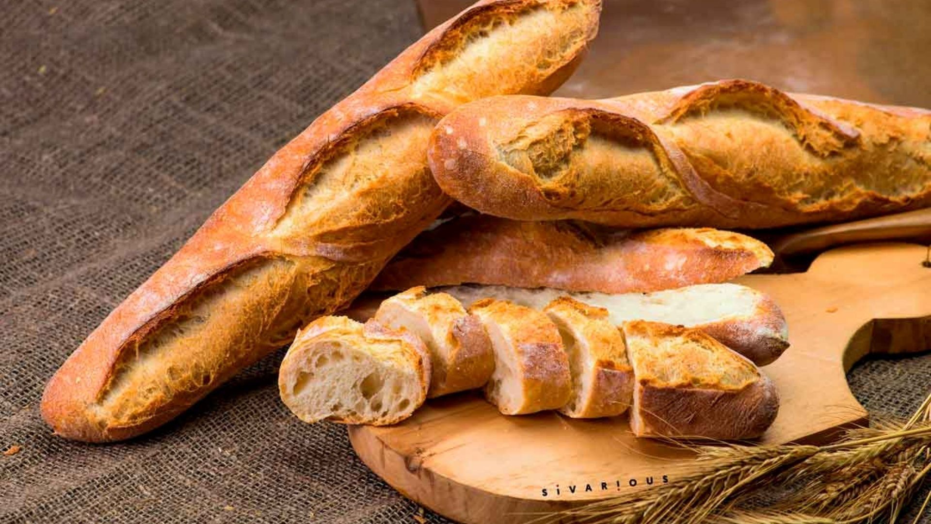 Portada de Panaderia Amasando Futuro