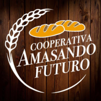 Panaderia Amasando Futuro