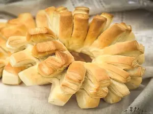 Cremona gigante 650gr x1 unidad