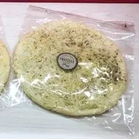 Prepizzas cebolla grande