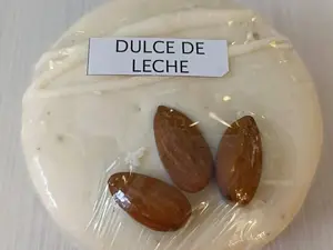 Alf. Dulce De Leche