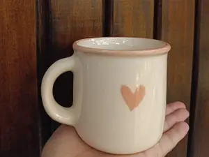Taza
