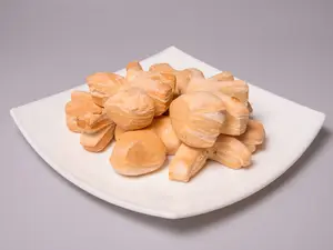 Cremonitas 250 Gr