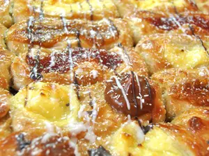 Facturas surtidas por 12