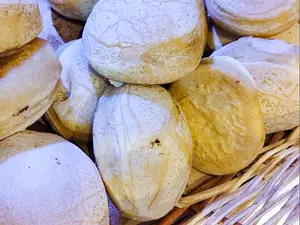 Figacitas 250 Gr