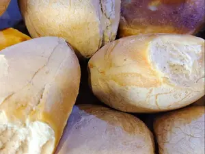 Figazas 250 Gr