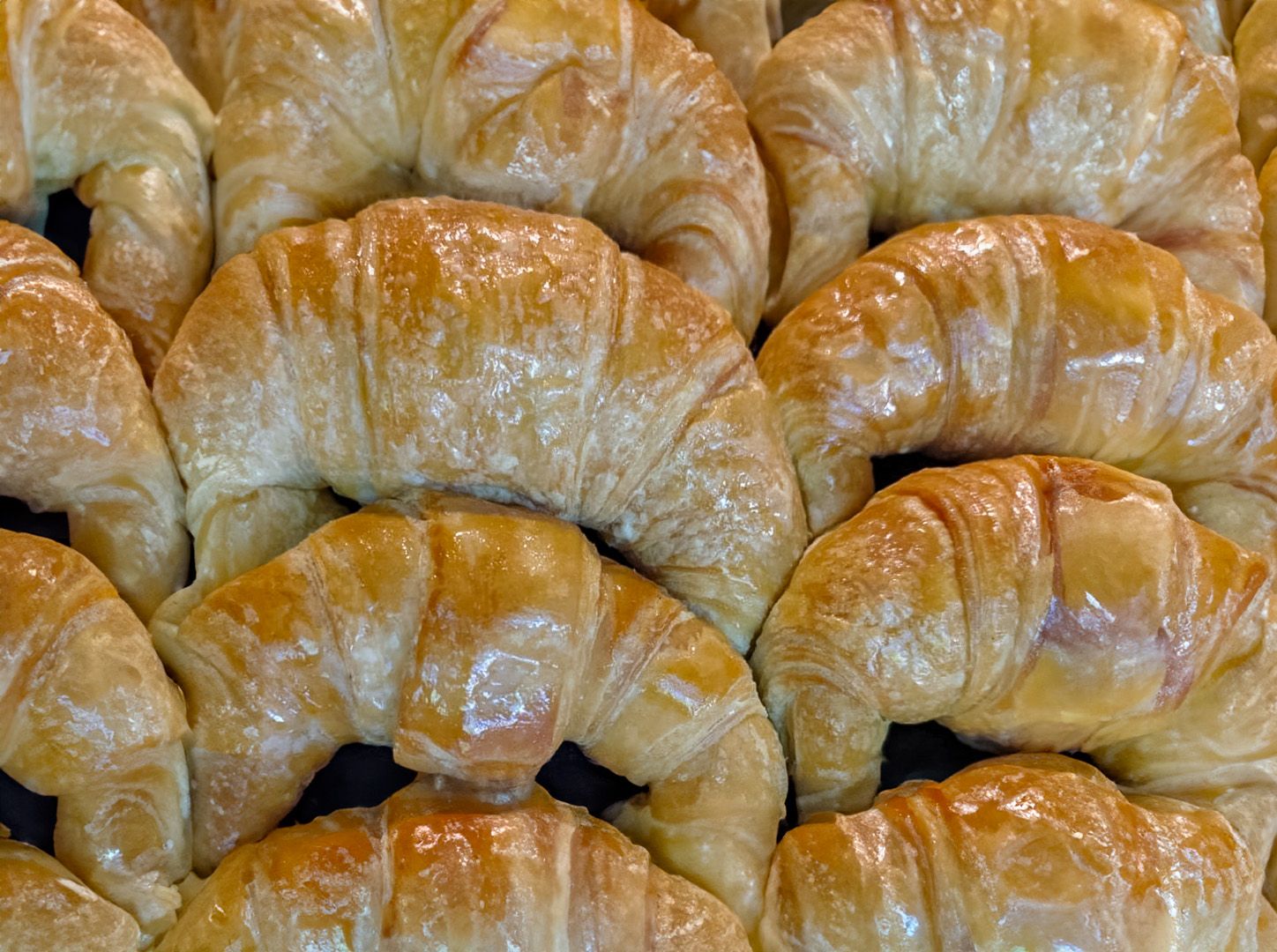 Panaderia Don Armando
