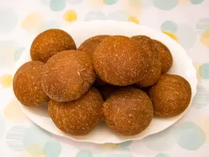 Panes Negros 250 Gr