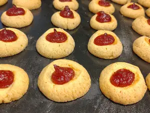 Pepas 250 Gr
