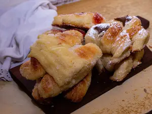 Facturas x 12